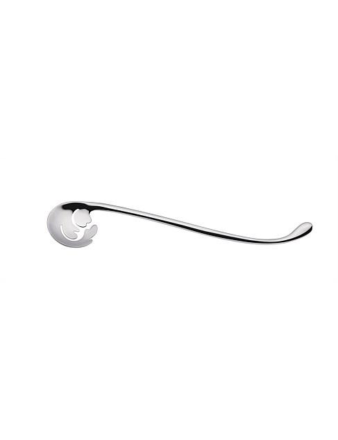 Vabene Pasta Tester