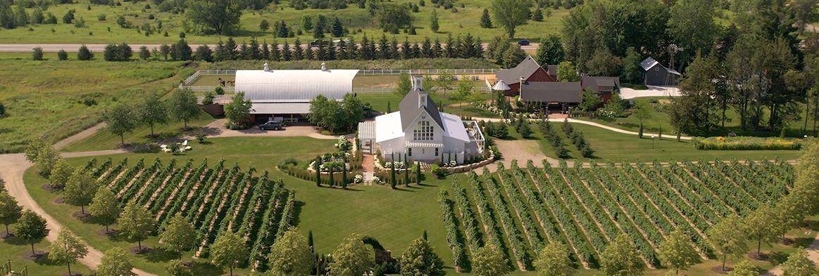 The Wedding Website of Tate Peterson and Grace Olson