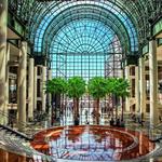 Brookfield Place