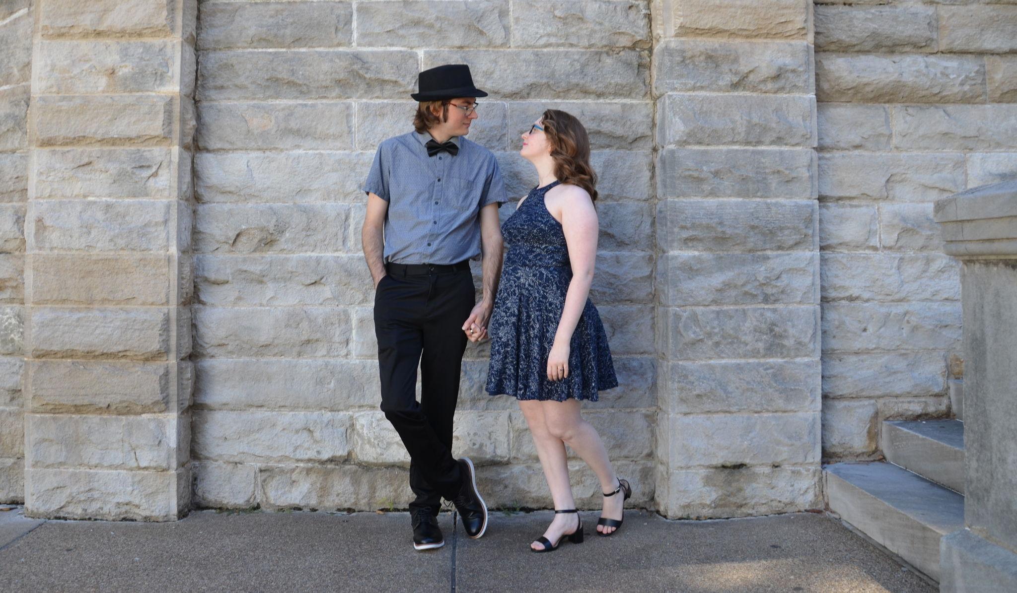 Hero Slideshow Image 5