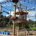 Open Air Adventure Park