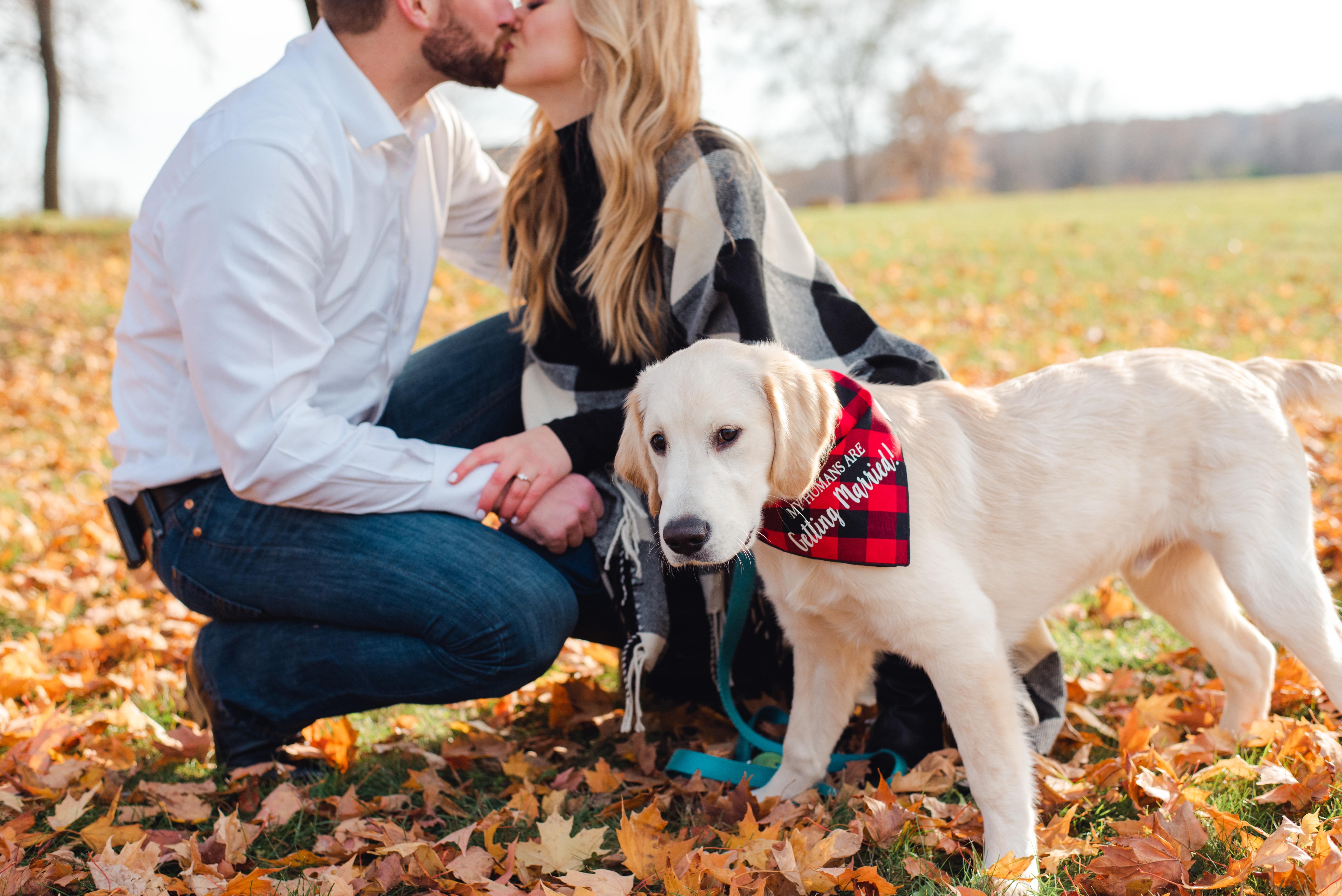 The Wedding Website of Mallory Johnson and Kevin Lewis