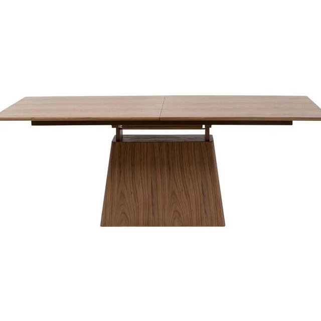 Kare Dining Table (2m x 1.1m)