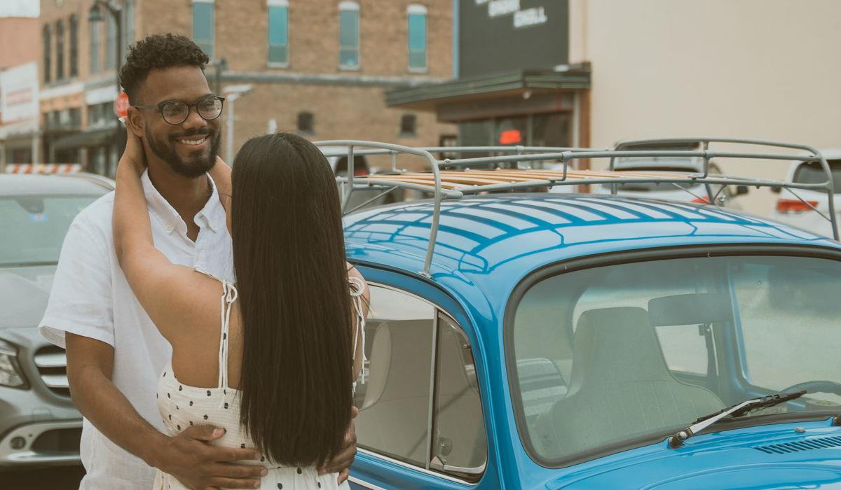 Hero Slideshow Image 1