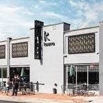 Kooma West Chester