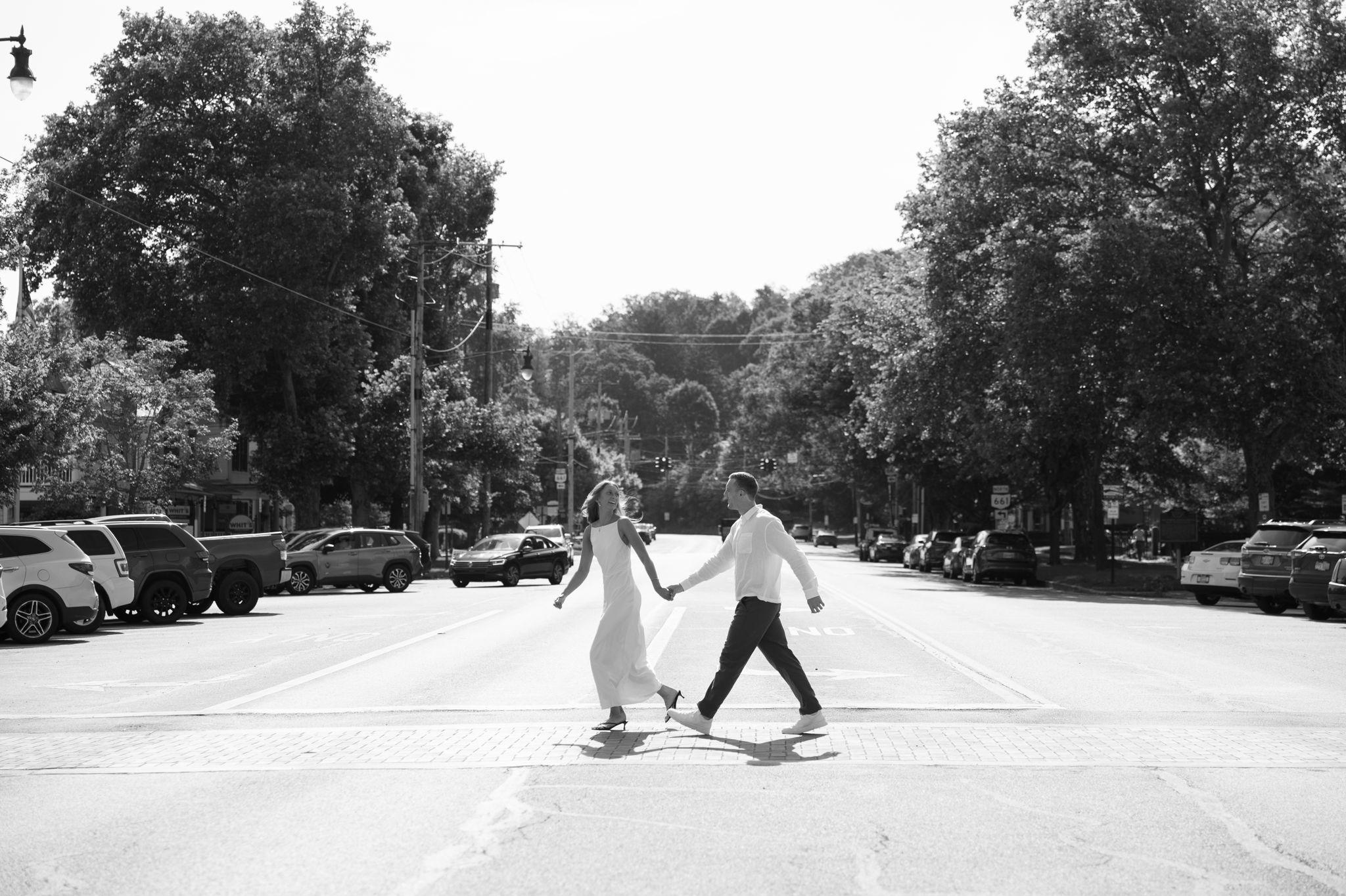 4ff5186b-3f34-4e7a-b268-8d4a550f7c32