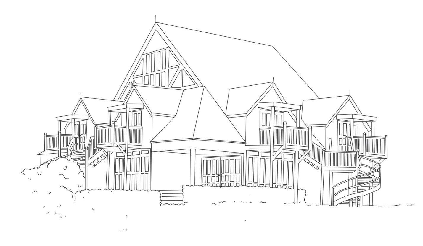 Footer image