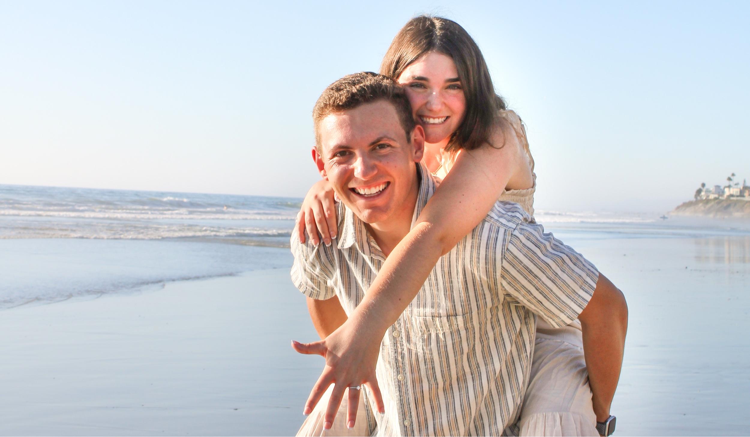 4ff58e35-2b9e-4181-a65f-704246ccac2d