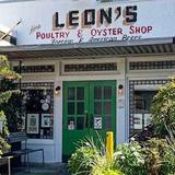 Leon's