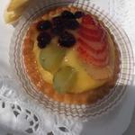 Caicos Bakery