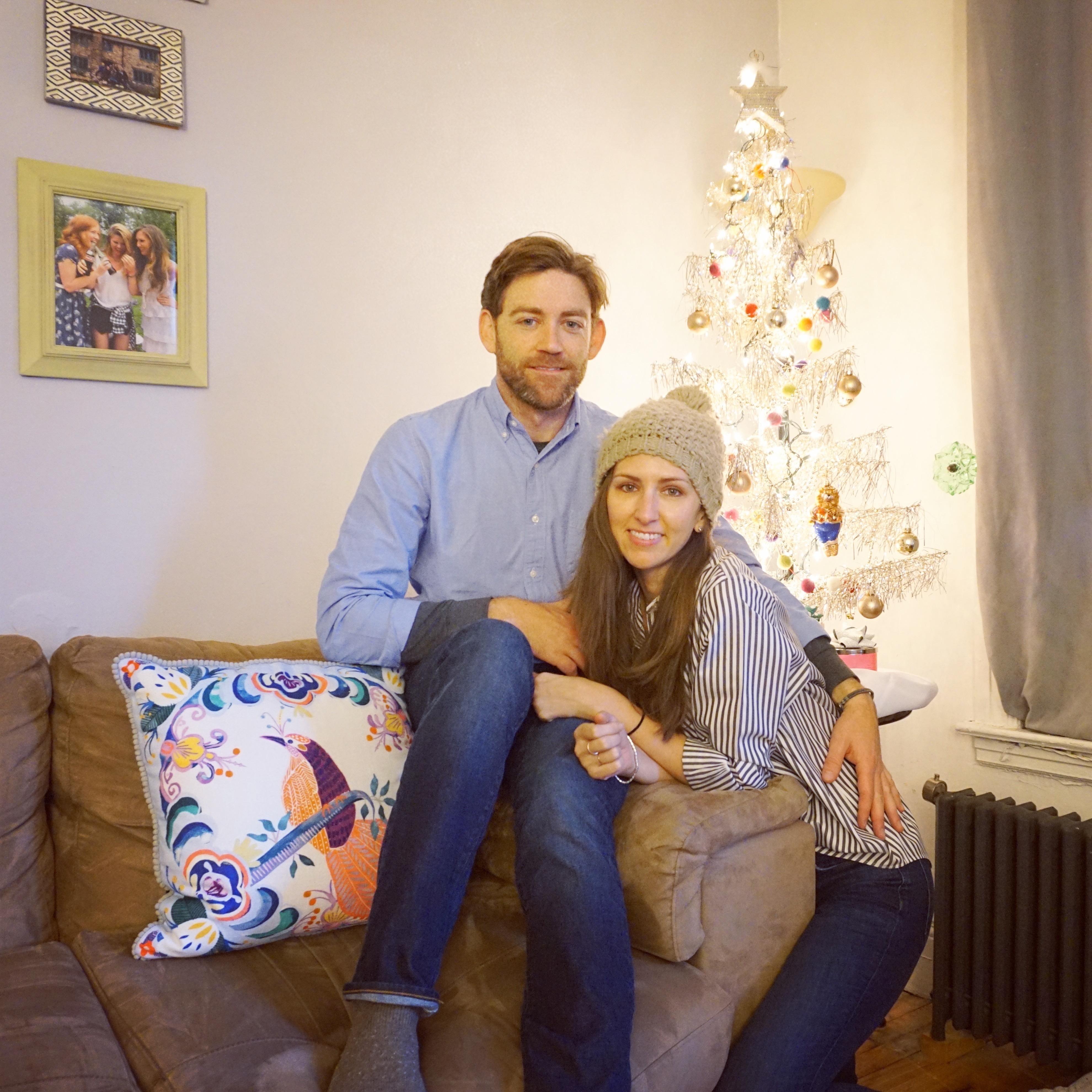 Christmas 2017