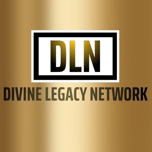 Divine Legacy Network