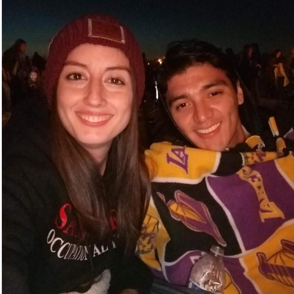 Lantern Festival - 2018