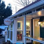 Lolley's Ice Cream