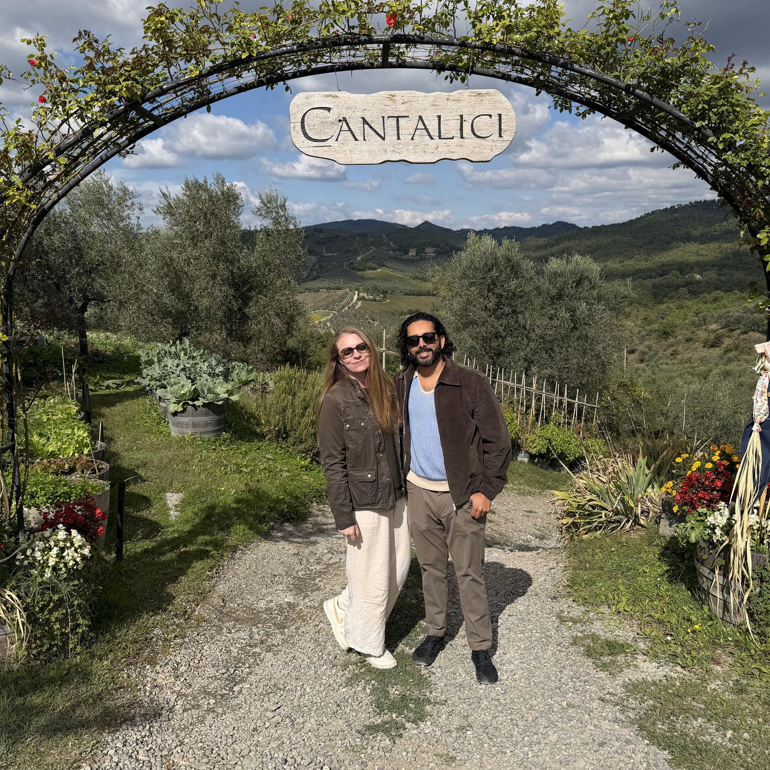 Italy