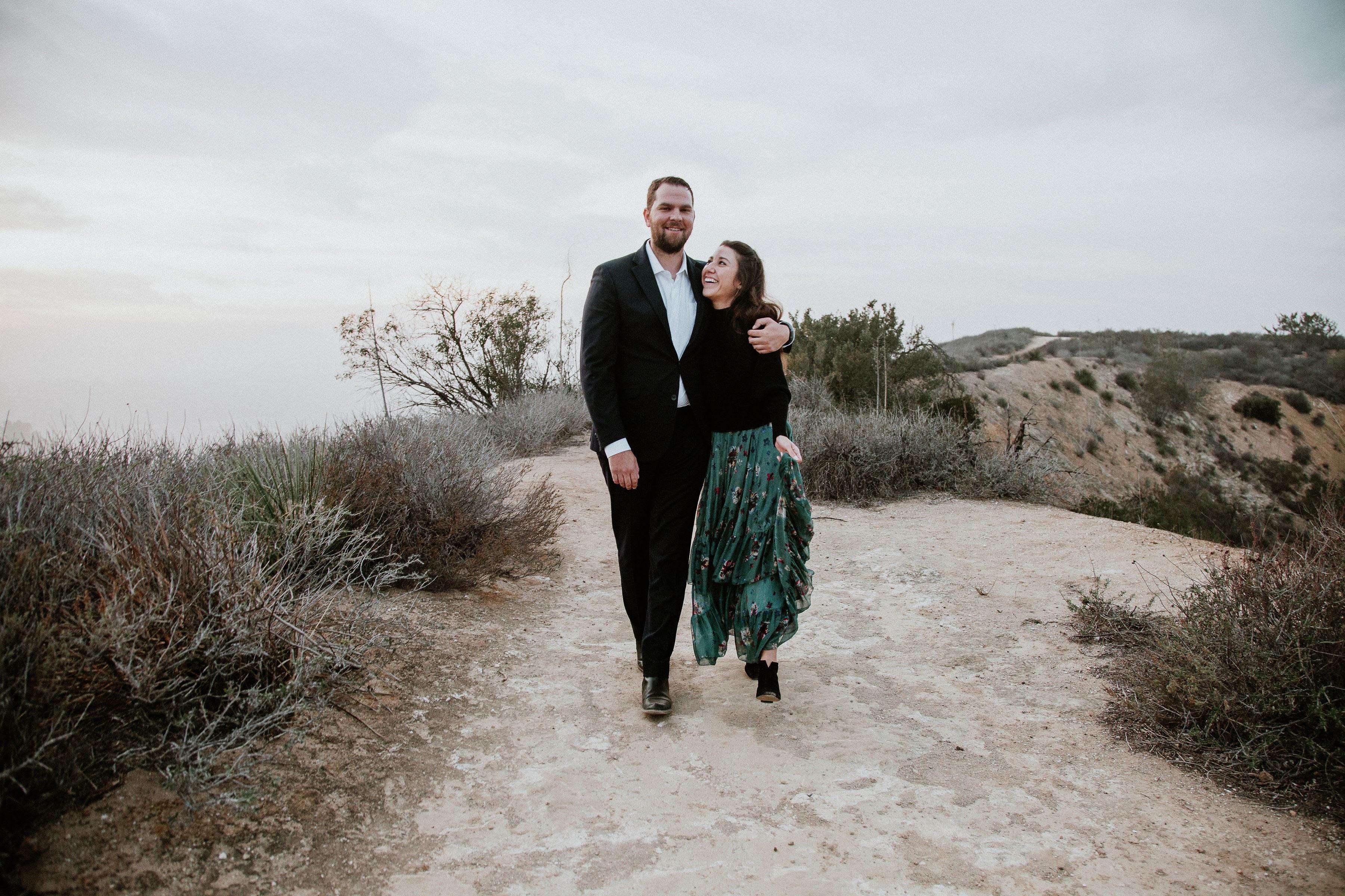 The Wedding Website of Alana Katherine Manzer and Sam Joseph Donohue