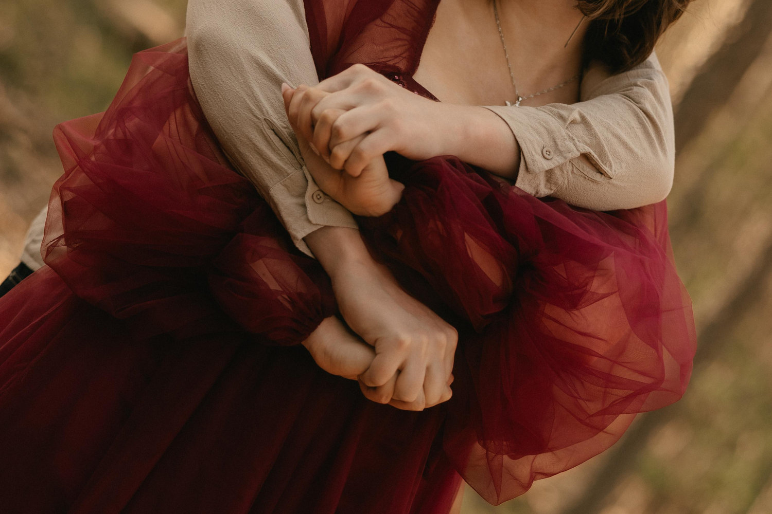 The Wedding Website of Kaylin Coe and Alexander Orr
