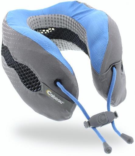 Evolution Cool Neck Pillow