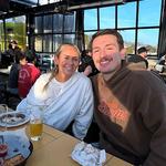 Transmission Brewing