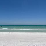 James Lee Beach