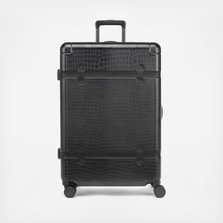 Trnk Large Luggage