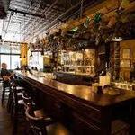Jolly Pumpkin Cafe & Brewery