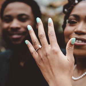Our newlywed fund