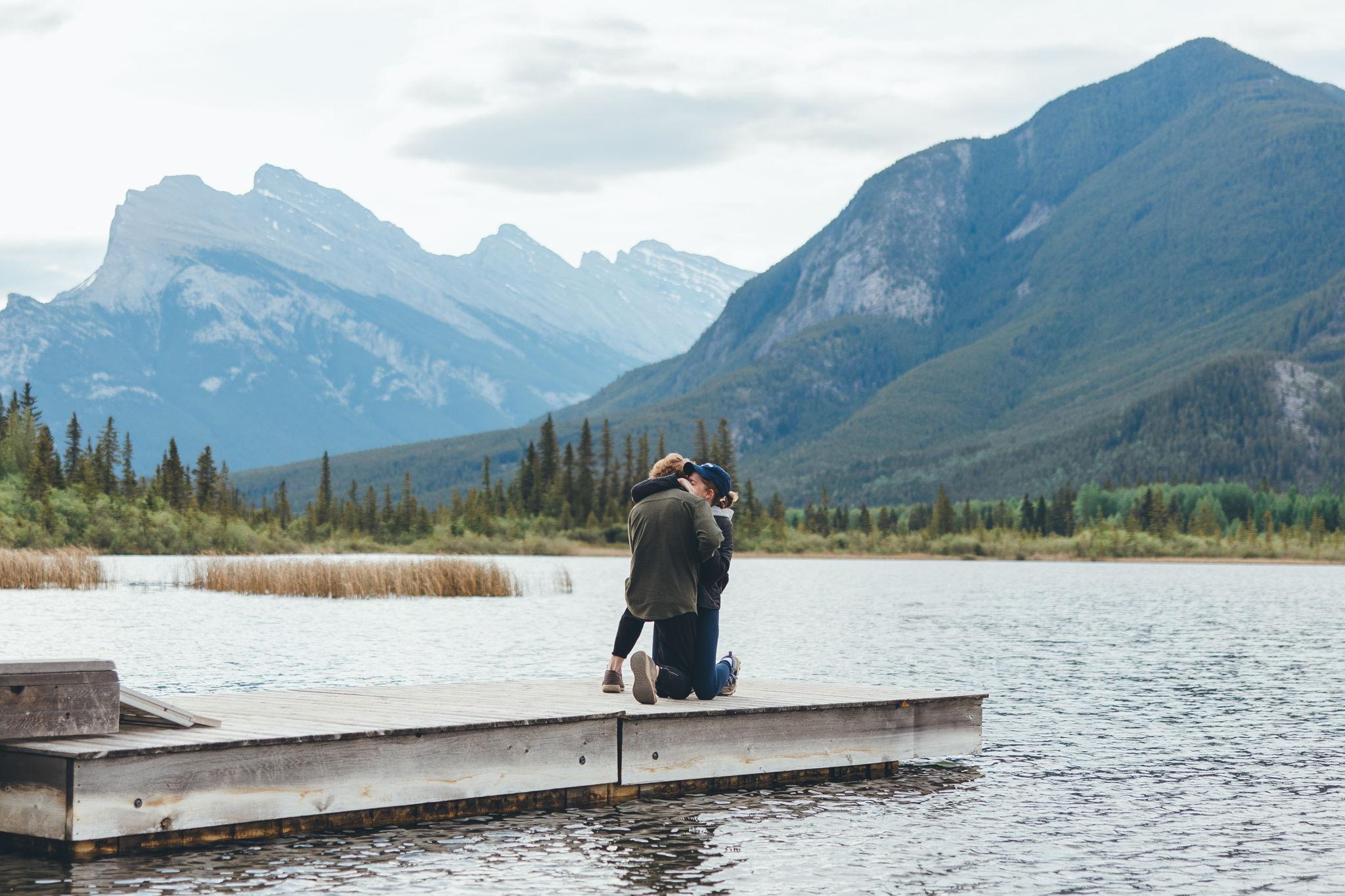 The Wedding Website of Emily Munro and Danny Fafinski