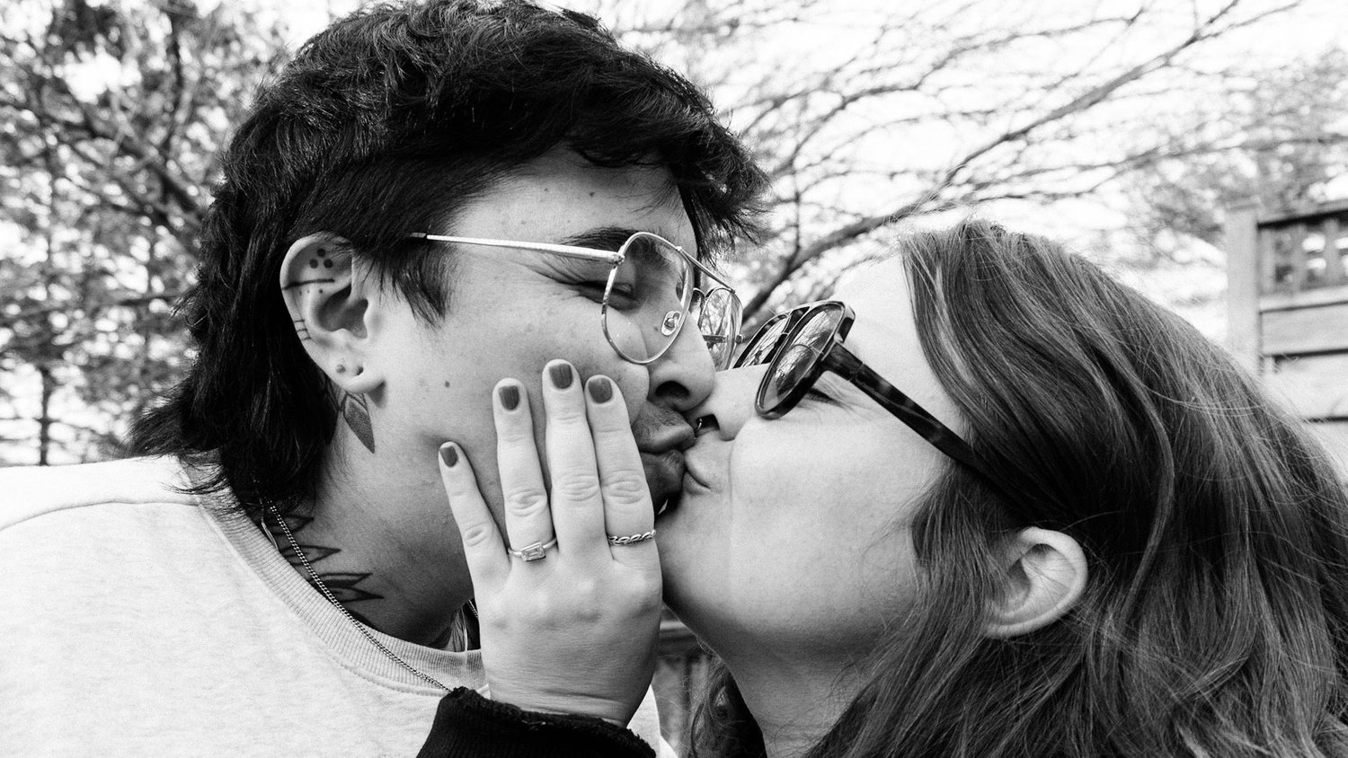 The Wedding Website of Cameron Nelles and Mariah Horner
