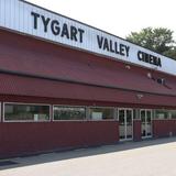 Tygart Valley Cinemas