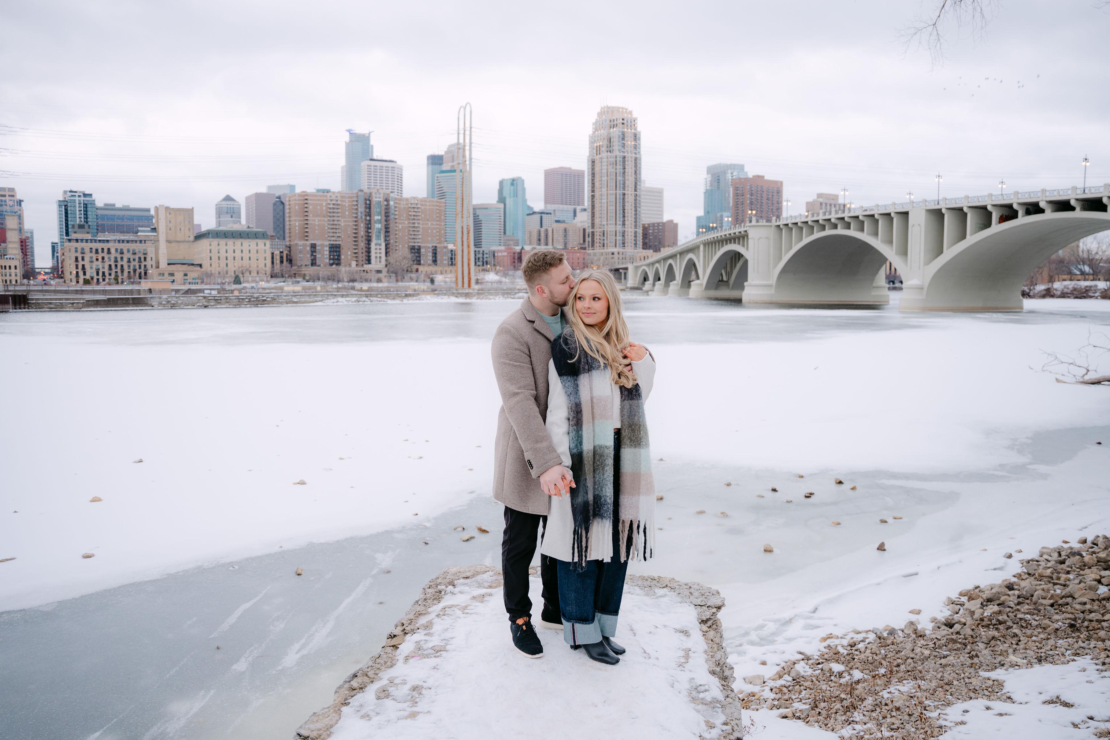 The Wedding Website of Justine Lee and Kevin Krohn