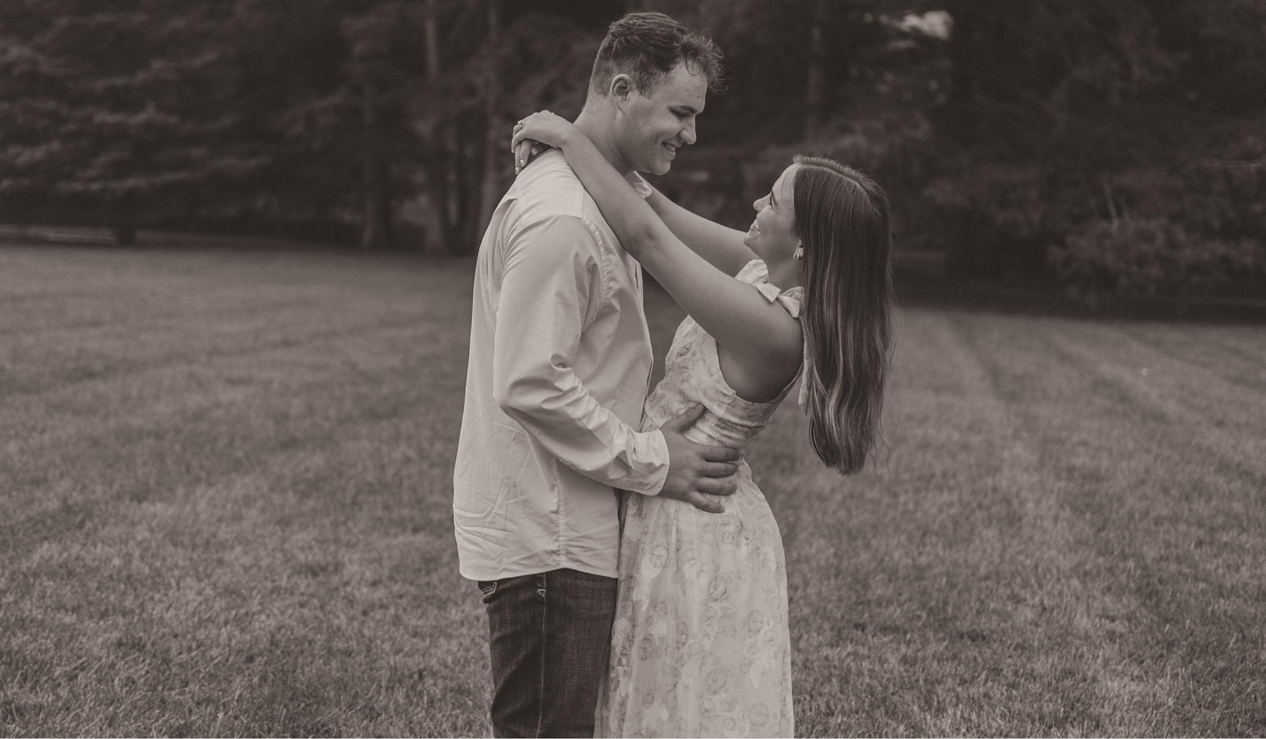 Hero Slideshow Image 1