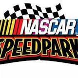 NASCAR SpeedPark Smoky Mountains