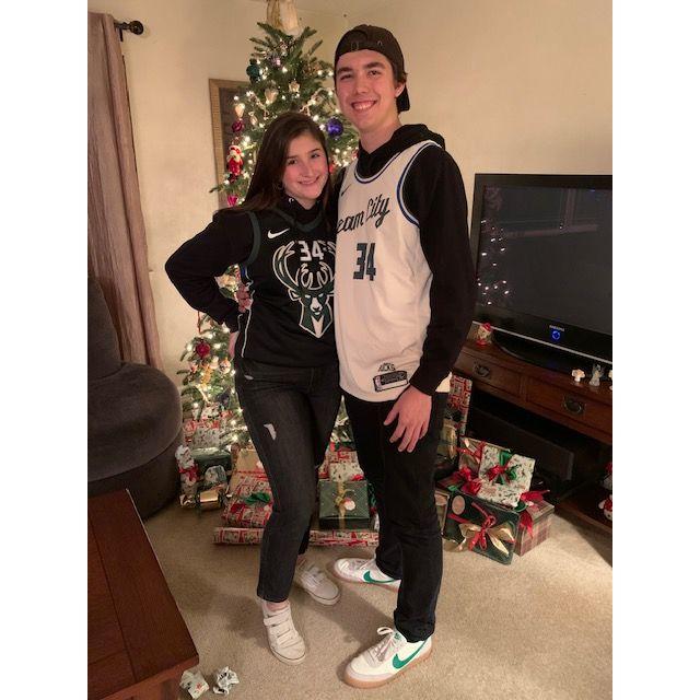 #creamcity  12|19|2019