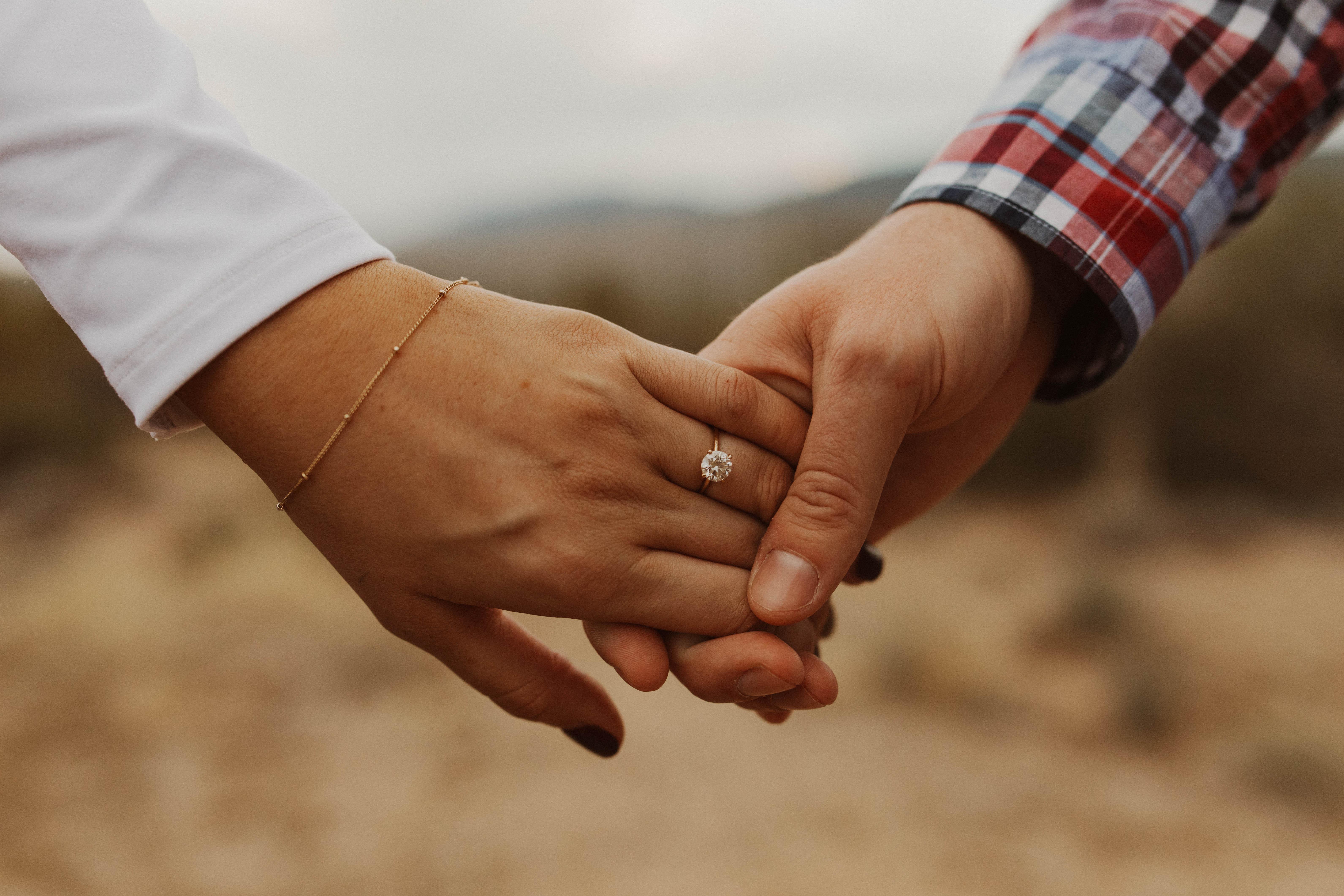 The Wedding Website of Fortesa Latifi and Alexander Pierce