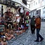 Old Bazaar Street