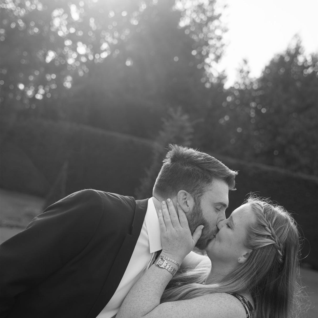 Our favorite picture :)