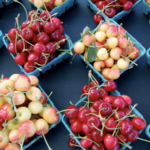 Downtown Growers' Market