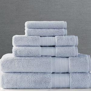 Frontgate Resort Collection Organic Bath Towels