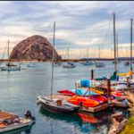 Morro Bay