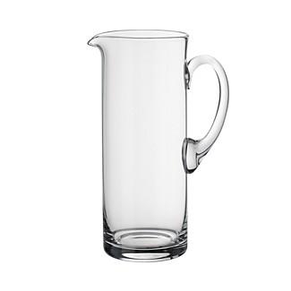 Villeroy & Boch Entrée Pitcher