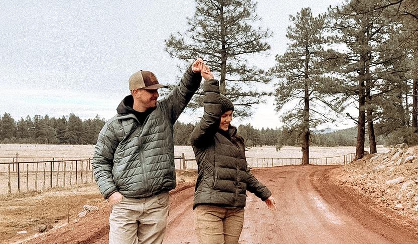 Hero Slideshow Image 1