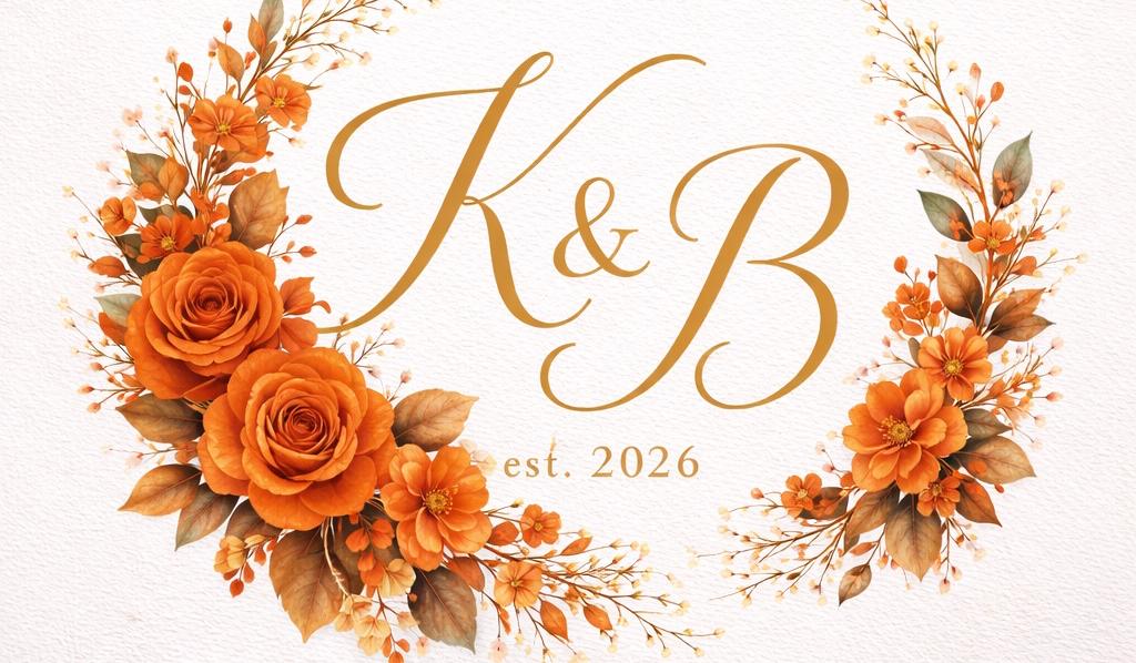 Footer image