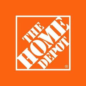 Home Depot Fund