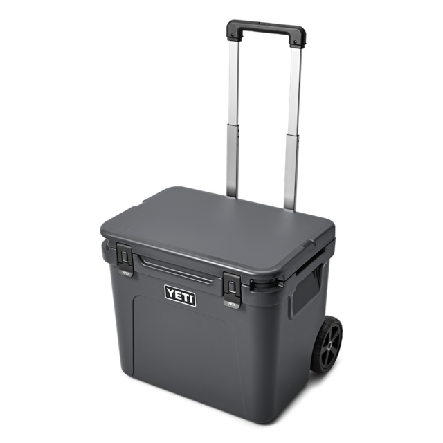 YETI Roadie®60 Wheeled Cooler