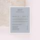 pdp_rsvp_envelope