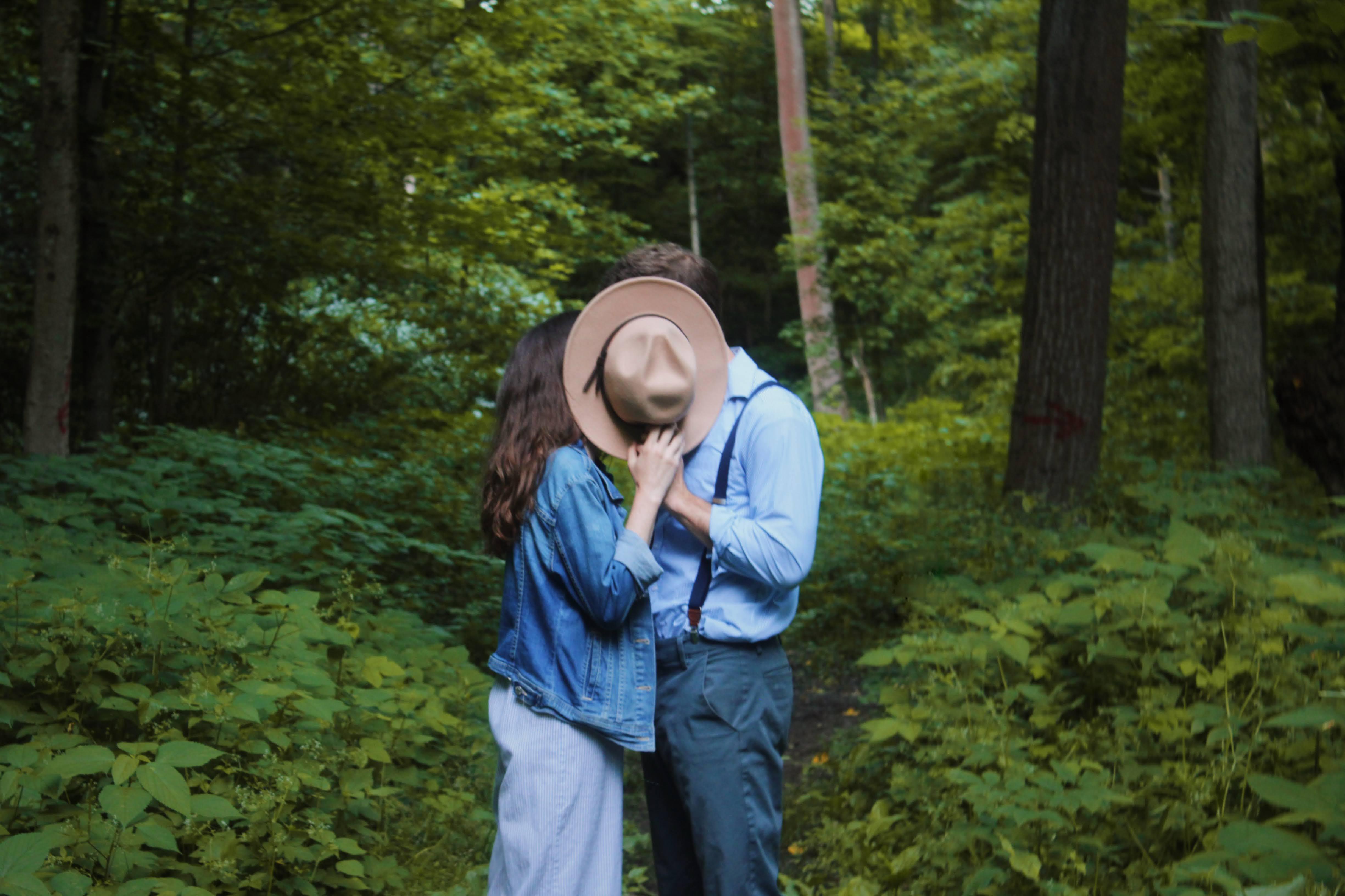 The Wedding Website of Jordan Kelch and Katherine Shaw