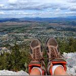 Trailhead OT, PLLC