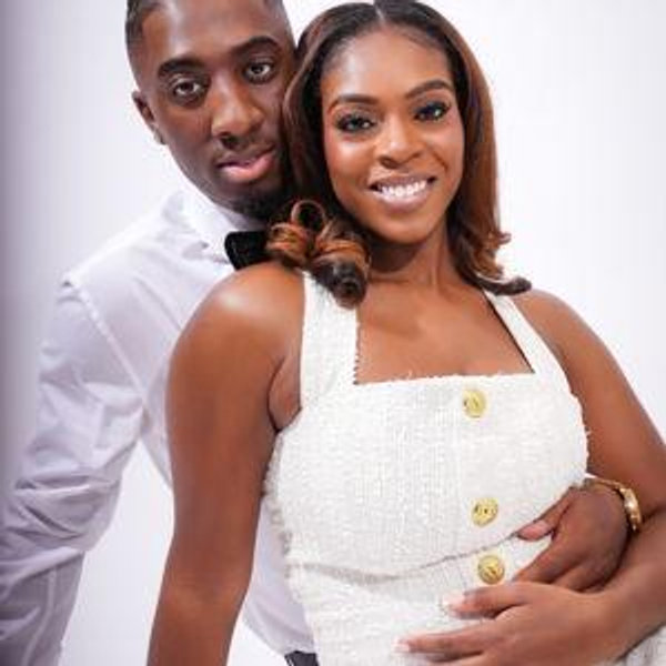 Our newlywed fund