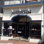 King Street Oyster Bar
